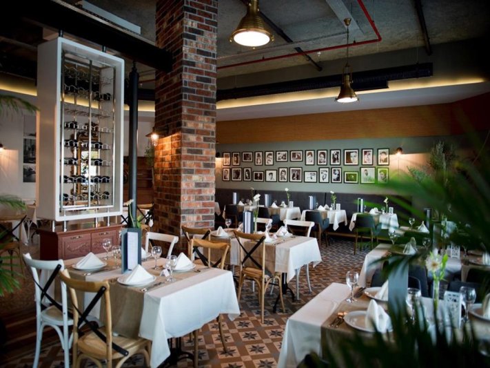 Alanya utazás Selene Beach & Spa (ex. Numa Beach) 16+