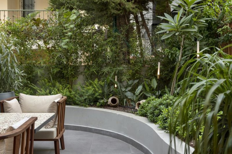 Antalya utazás Sherwood Premio Hotel