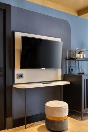 Antalya utazás Sherwood Premio Hotel