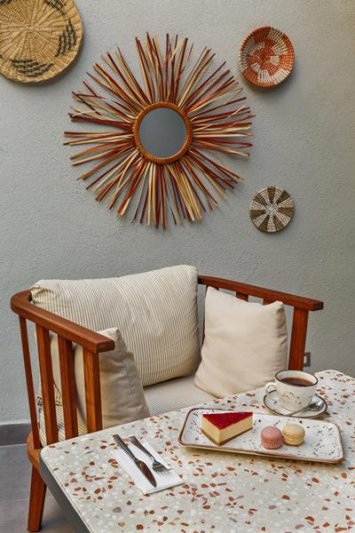 Antalya utazás Sherwood Premio Hotel