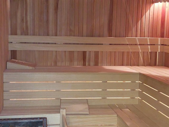 Izmir utazás Signature Blue Resort