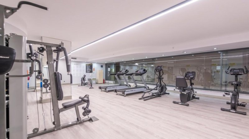 Side utazás Sorgun Akadia Luxury 16+