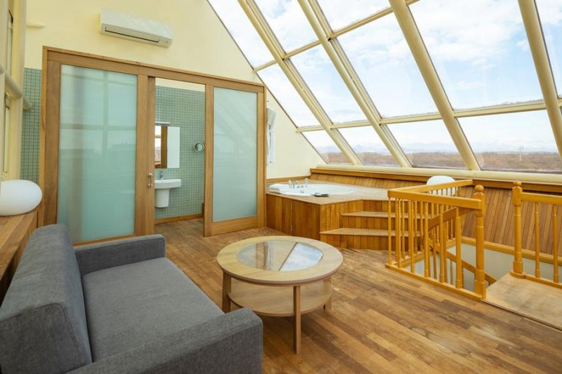 Belek utazás Sueno Golf Belek