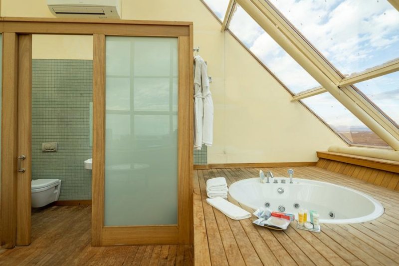 Belek utazás Sueno Golf Belek