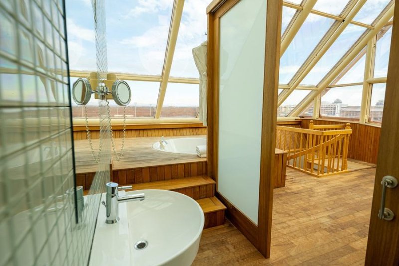 Belek utazás Sueno Golf Belek