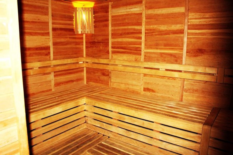 Side utazás Sun Beach Park