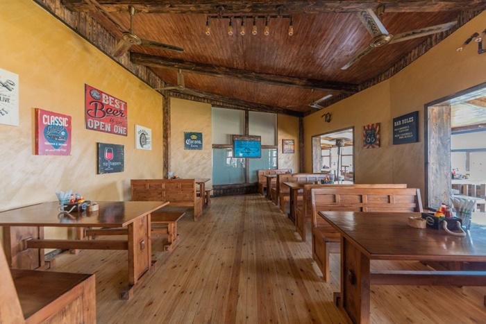 Hurghada utazás Sunrise Garden Beach Resort Select