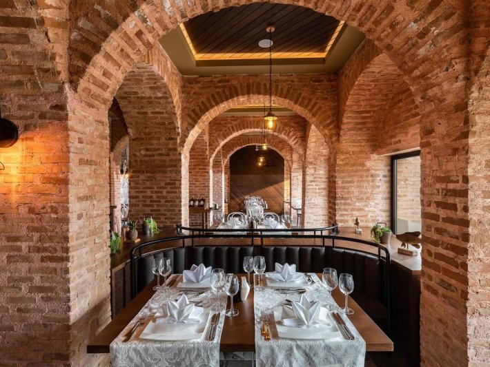 Antalya utazás Swandor Hotels & Resorts Topkapi Palace