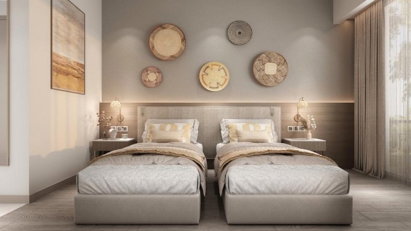 Belek utazás Sy Hotel Belek