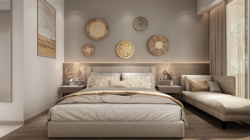 Belek utazás Sy Hotel Belek