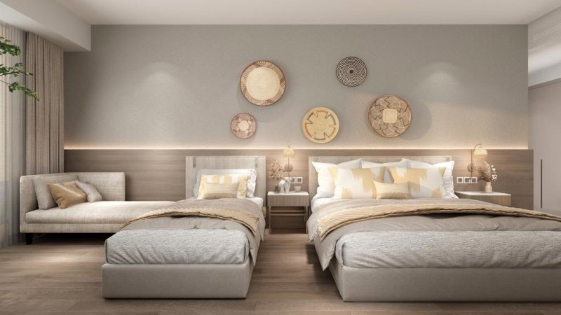 Belek utazás Sy Hotel Belek