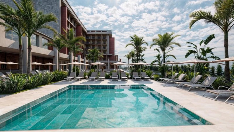 Belek utazás Sy Hotel Belek