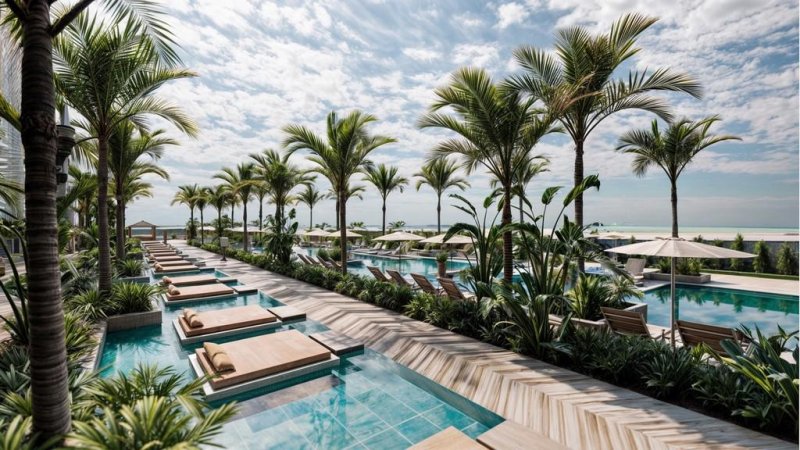 Belek utazás Sy Hotel Belek