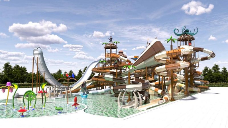 Belek utazás Sy Hotel Belek