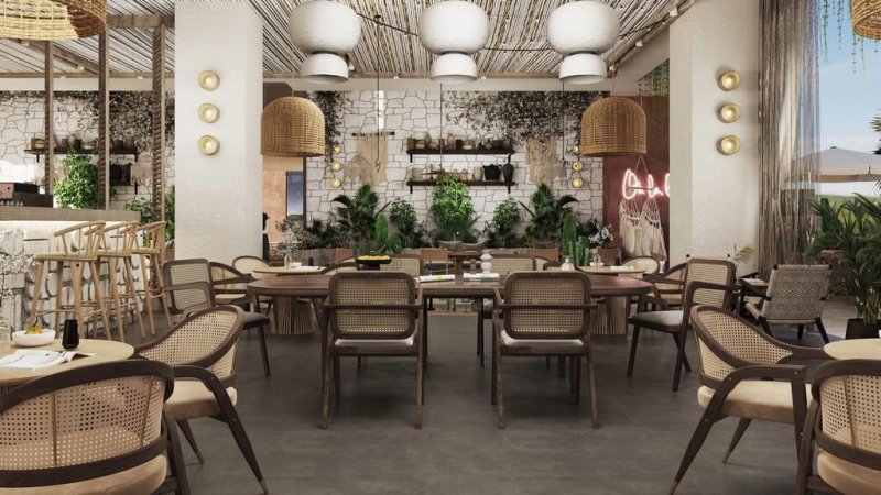 Belek utazás Sy Hotel Belek