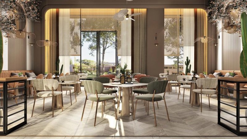 Belek utazás Sy Hotel Belek