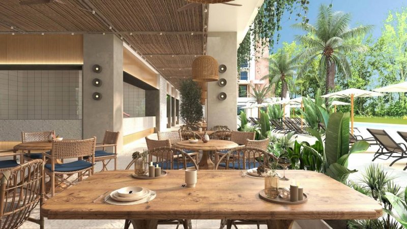 Belek utazás Sy Hotel Belek