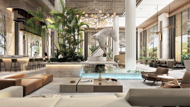 Belek utazás Sy Hotel Belek