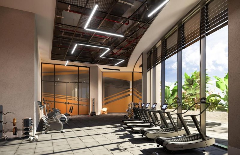 Belek utazás The Land Of Legends, Nickelodeon Hotels & Resorts