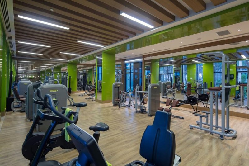 Antalya utazás Trendy Lara