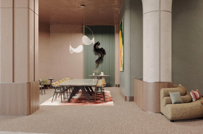 Antalya utazás Trendy Perge Resort & Suites