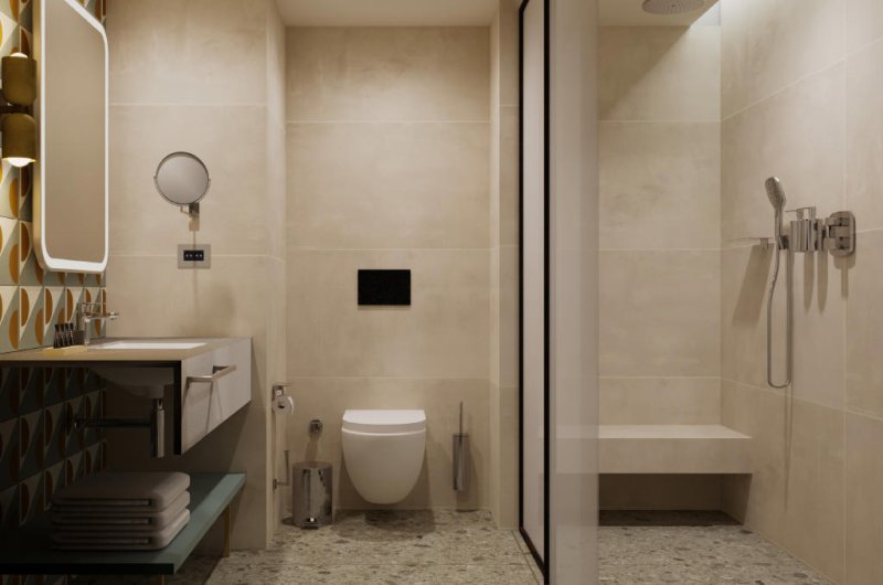 Antalya utazás Trendy Perge Resort & Suites