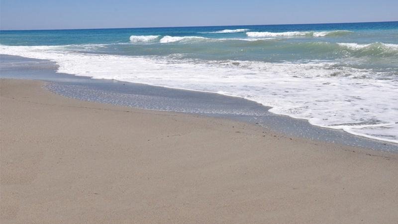 Alanya utazás Xoria Deluxe