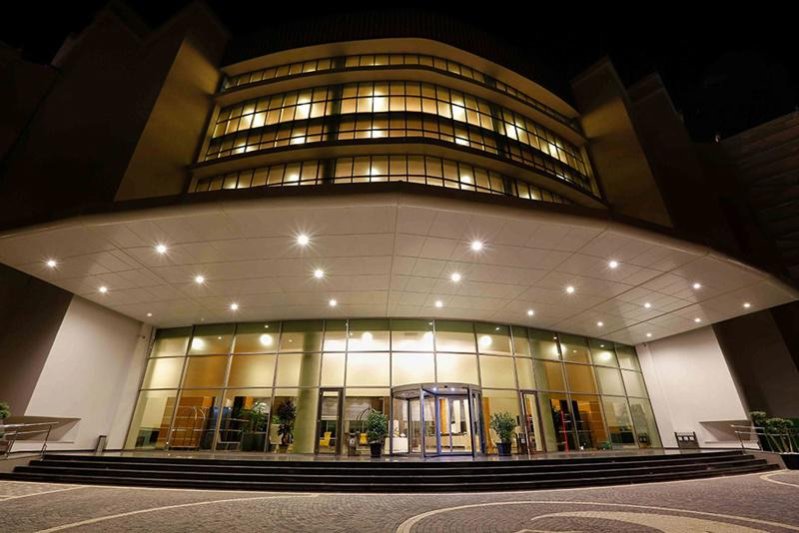 Alanya utazás Xoria Deluxe