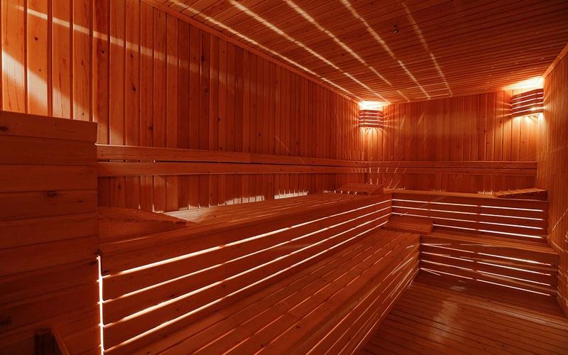 Alanya utazás Xoria Deluxe