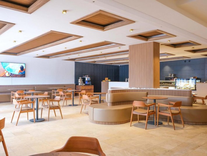 Alanya utazás Yalihan Una