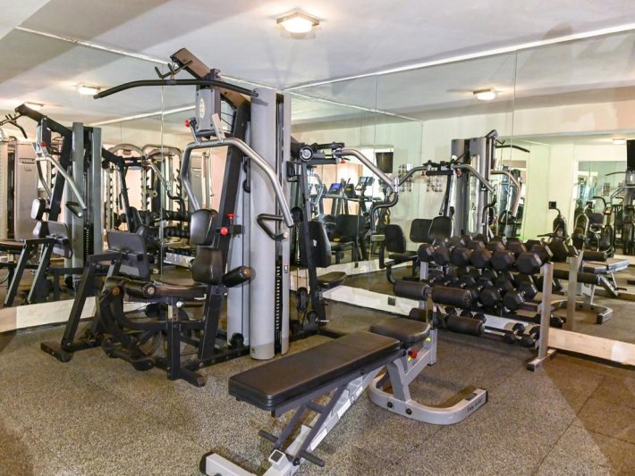 Alanya utazás Yalihan Una