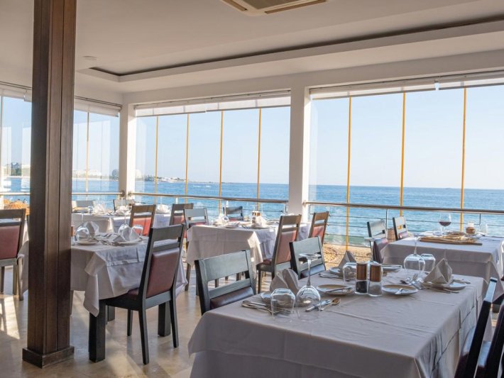 Alanya utazás Yalihan Una