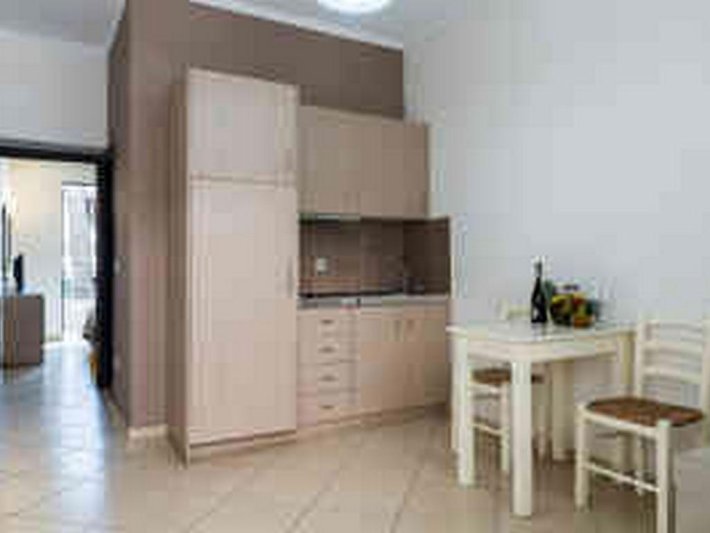 Kréta utazás Zorbas Lifesyle