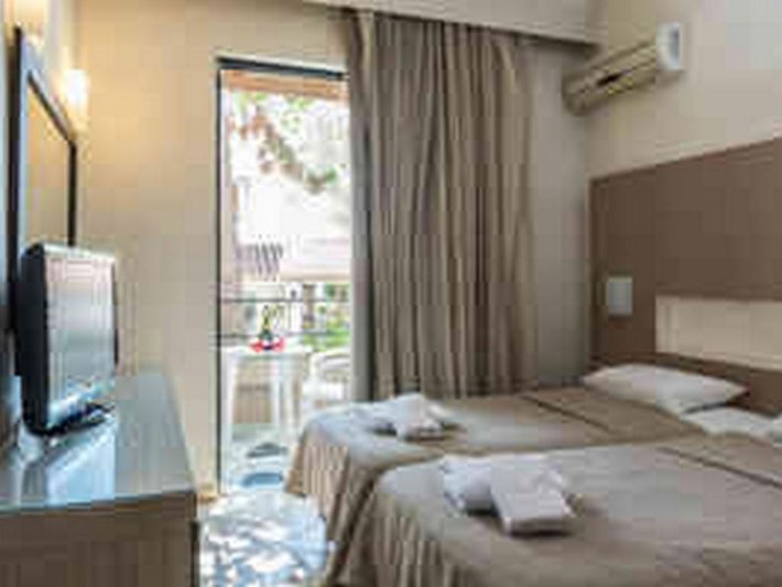 Kréta utazás Zorbas Lifesyle