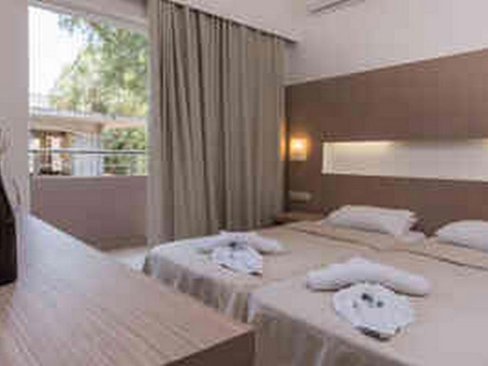 Kréta utazás Zorbas Lifesyle