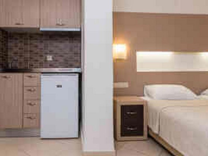 Kréta utazás Zorbas Lifesyle