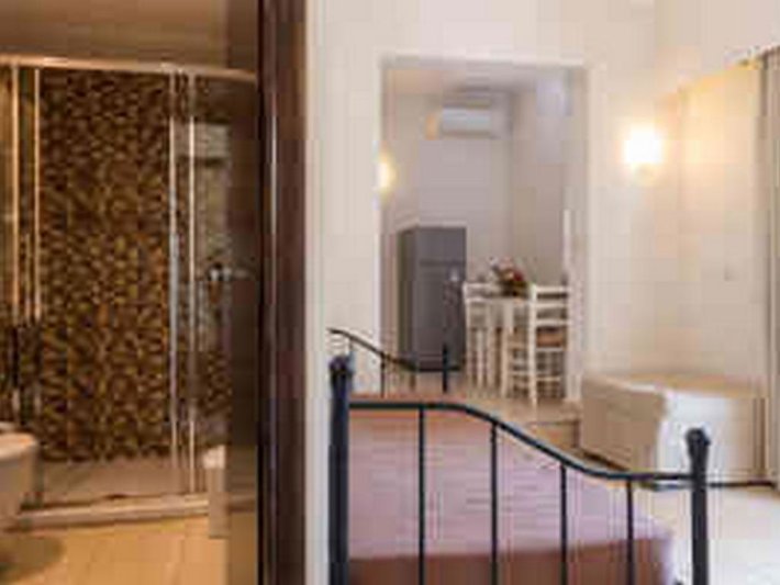 Kréta utazás Zorbas Lifesyle