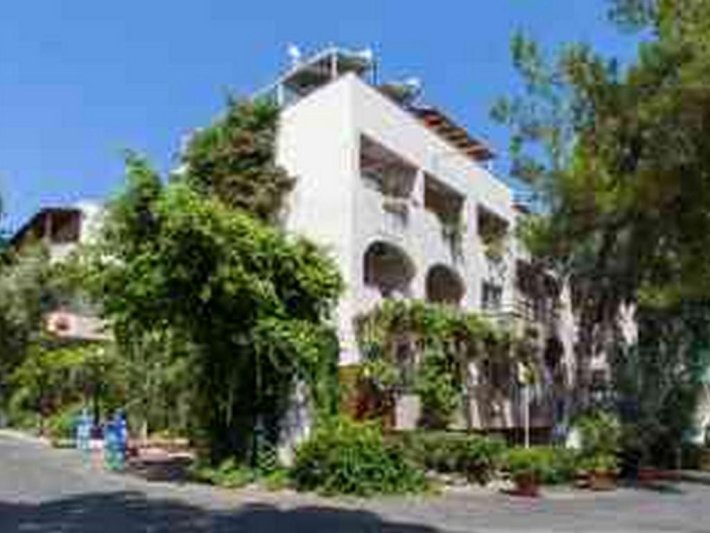 Kréta utazás Zorbas Lifesyle