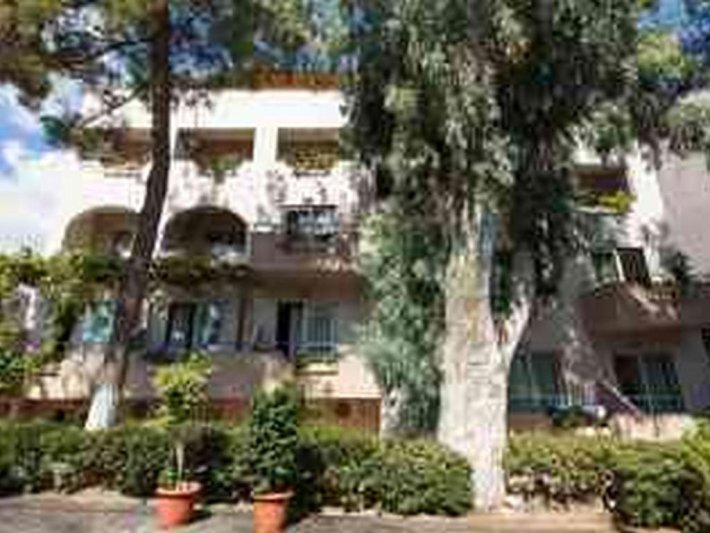 Kréta utazás Zorbas Lifesyle