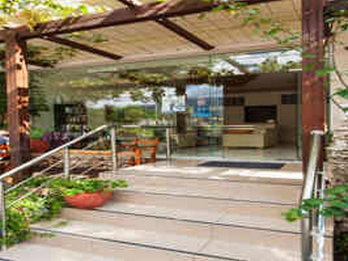 Kréta utazás Zorbas Lifesyle