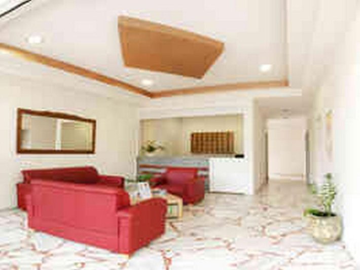 Kréta utazás Zorbas Lifesyle