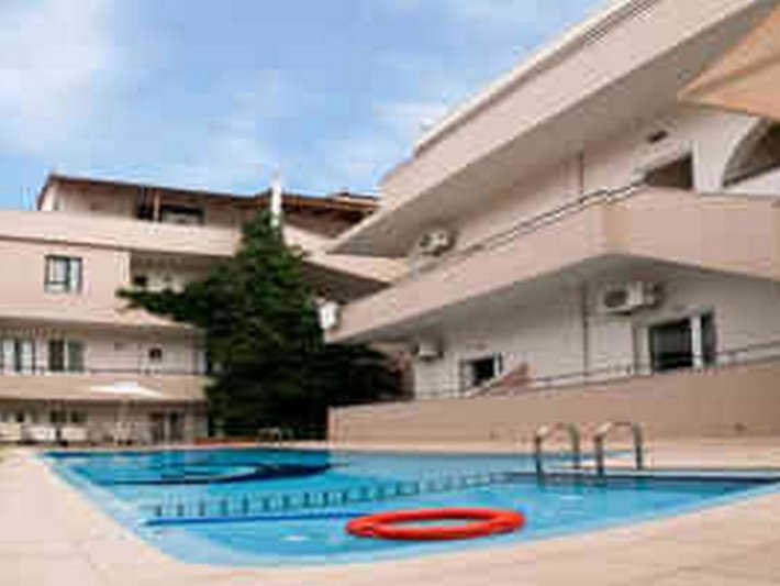 Kréta utazás Zorbas Lifesyle