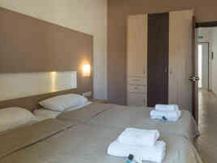 Kréta utazás Zorbas Lifesyle