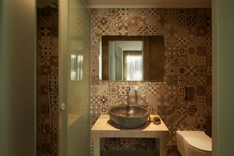 Rodosz utazás Absolute Kiotari Resort