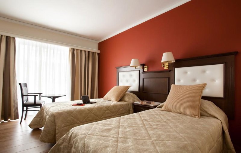 Kréta utazás Achillion Palace