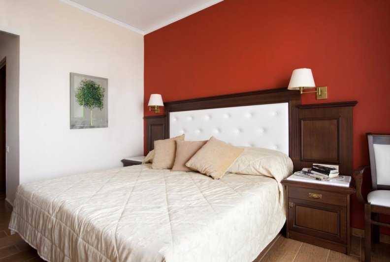 Kréta utazás Achillion Palace