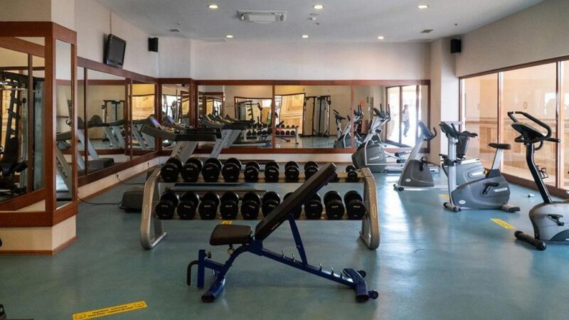 Side utazás Adalya Art Side