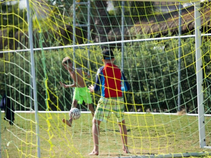 Antalya utazás Adalya Elite