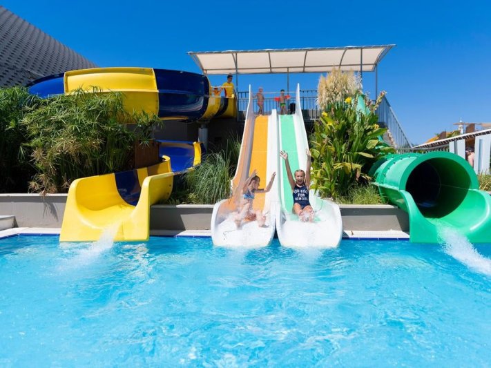Adalya Elite Antalya