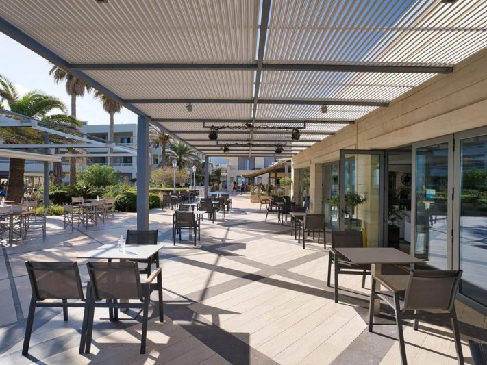 Kréta utazás Aegean Pearl